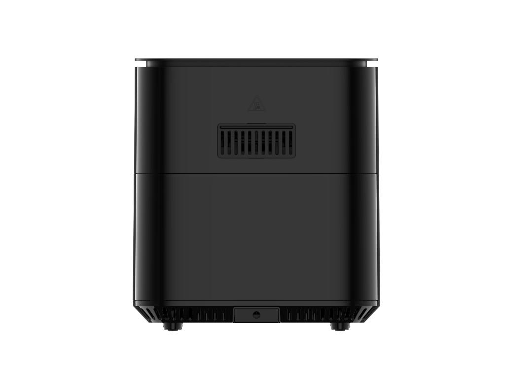 Air Fryer XIAOMI 6.5L/1700W/Crna