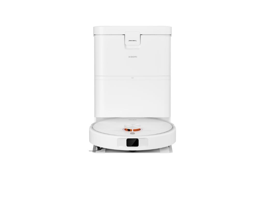 XIAOMI Robot Vacuum H50 EU (BHR08GUEU)