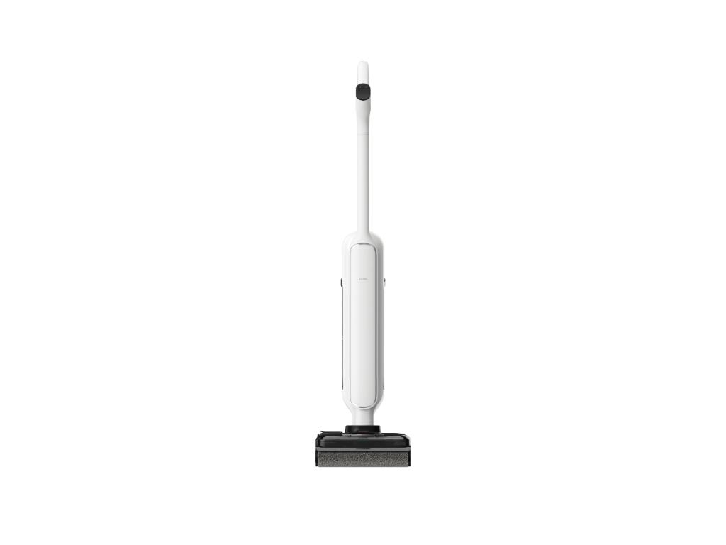 Xiaomi Usisivac  Wet and Dry Vacuum W30 Pro