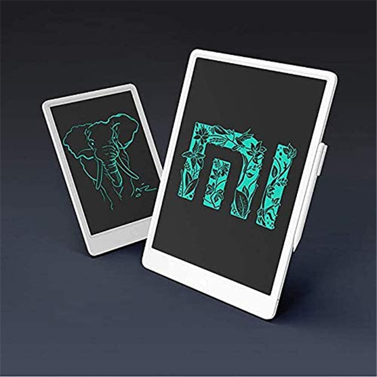 Xiaomi Mi LCD tablet -13,5''