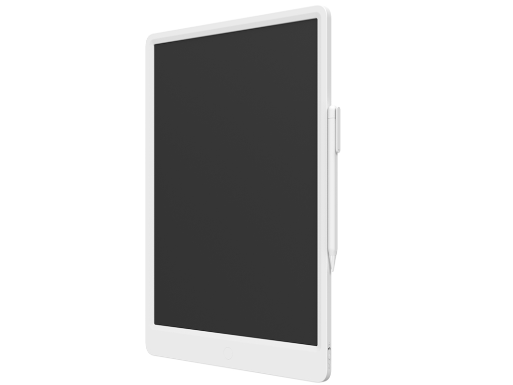 Xiaomi Mi LCD tablet -13,5'' piši/briši, magnetska olovka