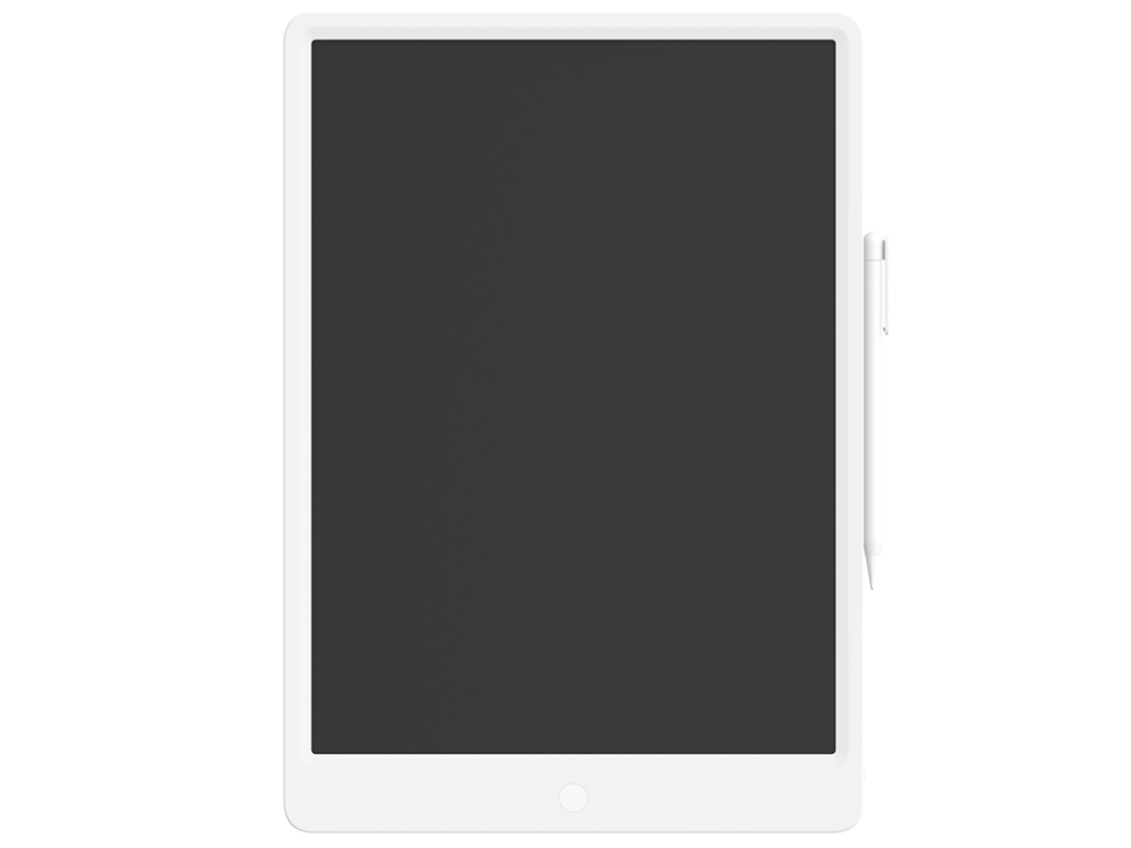 Xiaomi Mi LCD tablet -13,5'' piši/briši, magnetska olovka