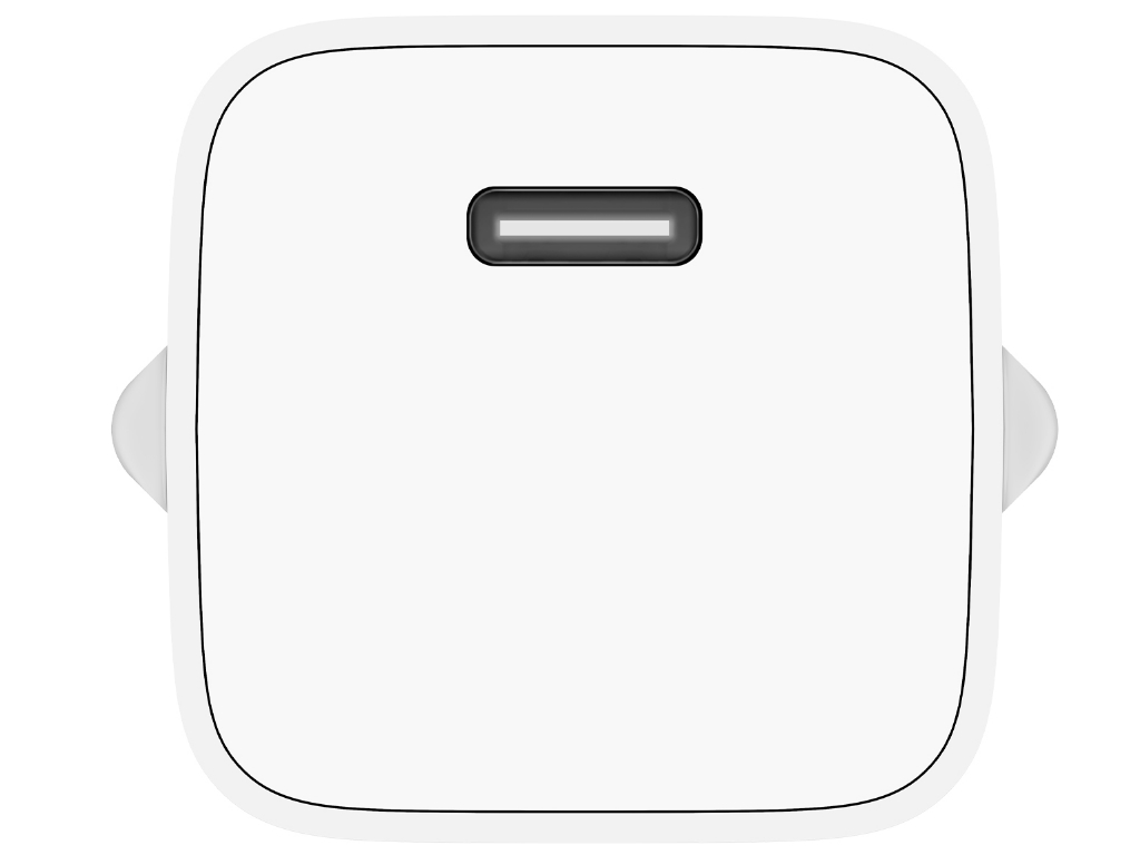 Xiaomi Mi 65W GaN brzi punjač