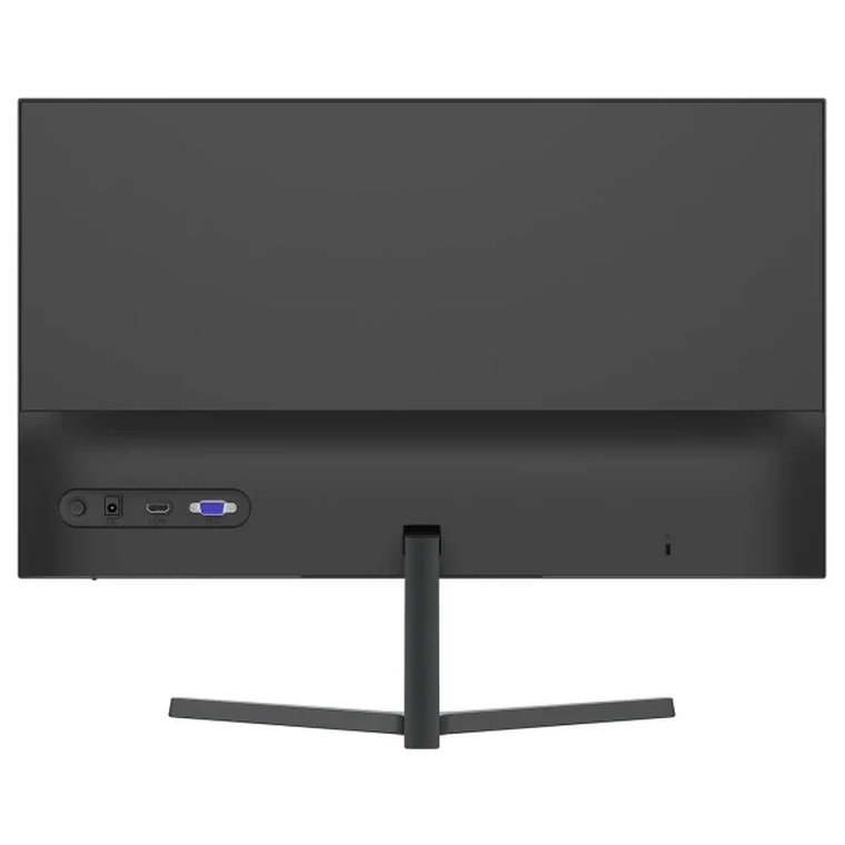 Mi monitor 1C 23.8" FullHD, IPS, HDMI, VGA, 6ms, frameless