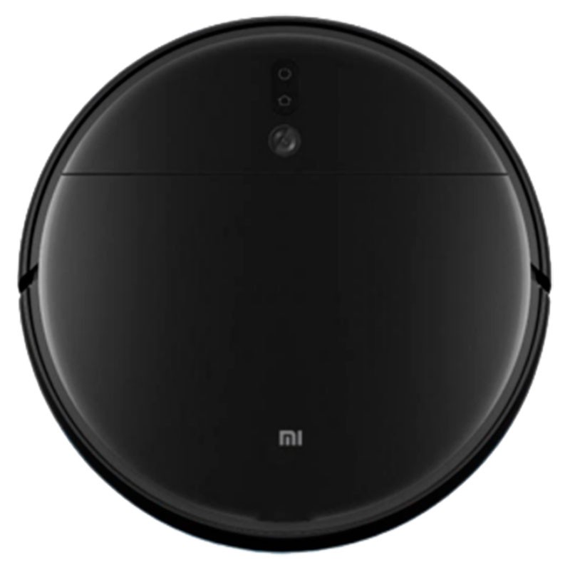Mi Robot usisivač Mop 2 Pro+
