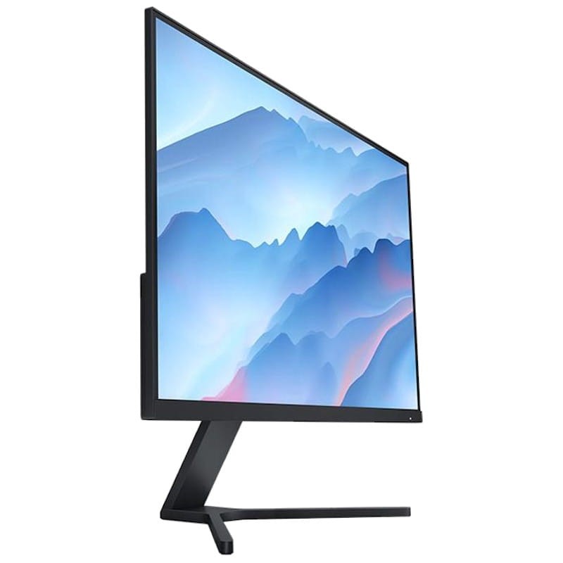 Xiaomi desktop monitor 27"