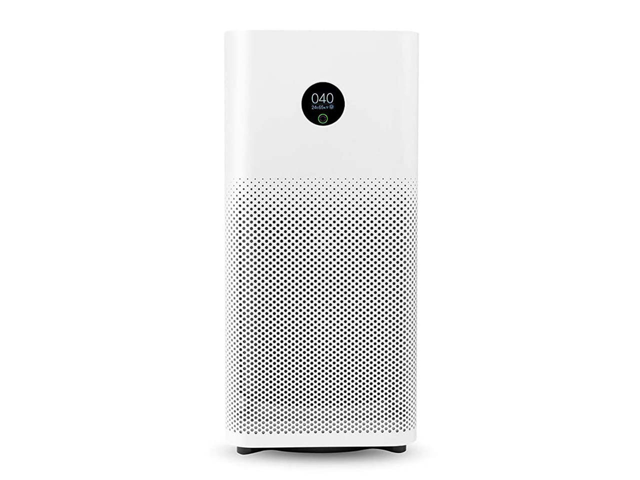 Xiaomi Mi Air Preciscivac 3C,