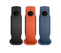Mi Smart Band 6 narukvica