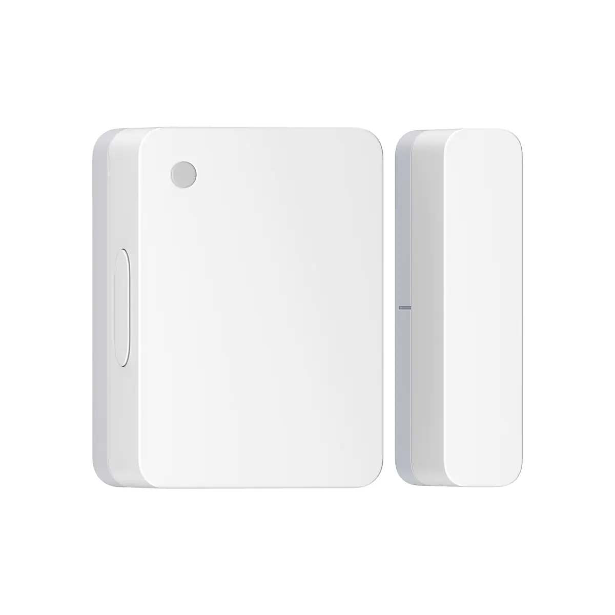 Xiaomi senzor za vrata i prozo