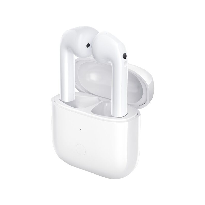 Xiaomi Redmi Buds 3