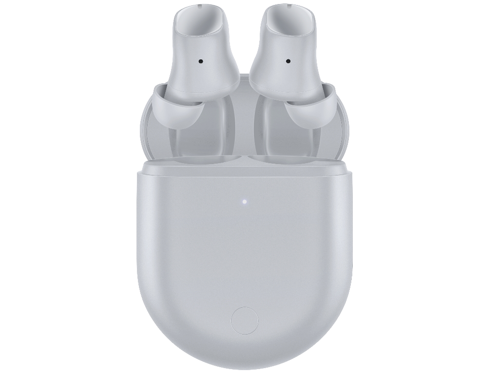 Xiaomi Redmi Buds 3 Pro Grey