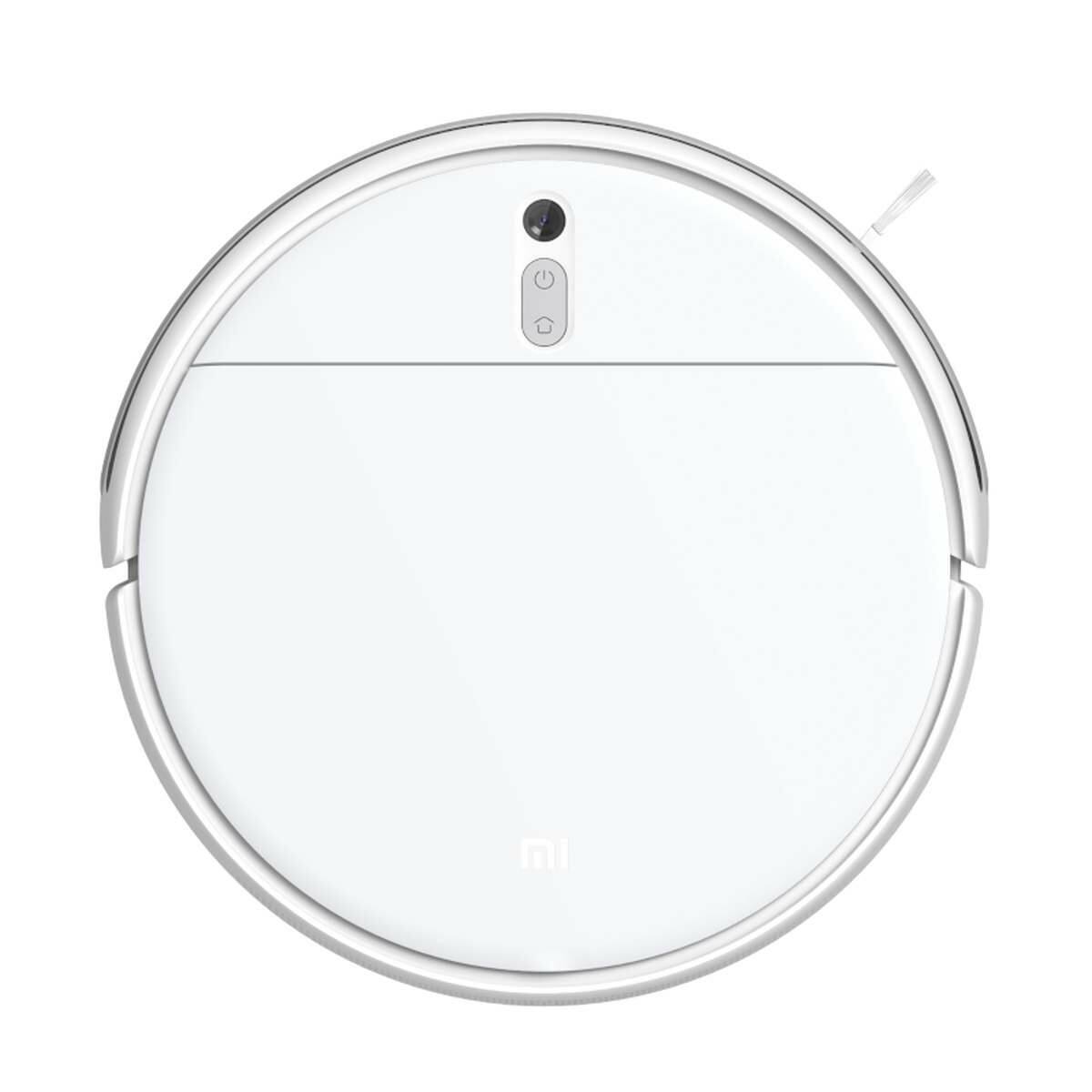 Mi Robot usisivač Mop 2 Lite