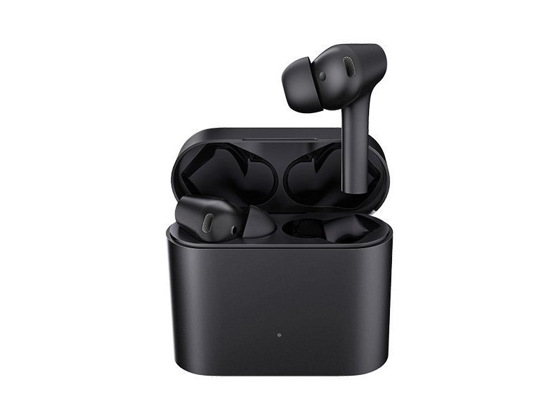 Xiaomi Mi True Wireless 2 PRO