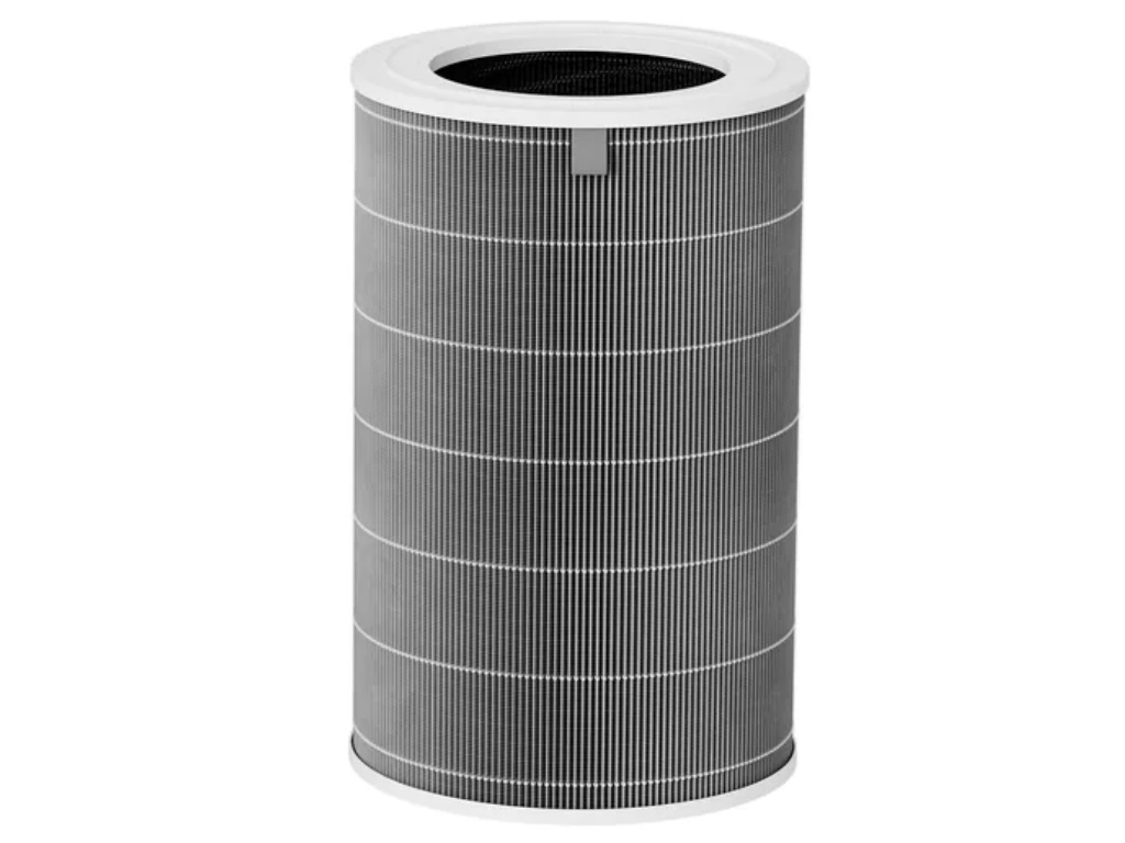 Xiaomi Eco Xiaomi Mi Smart Air Purifier 4 Lite Filter