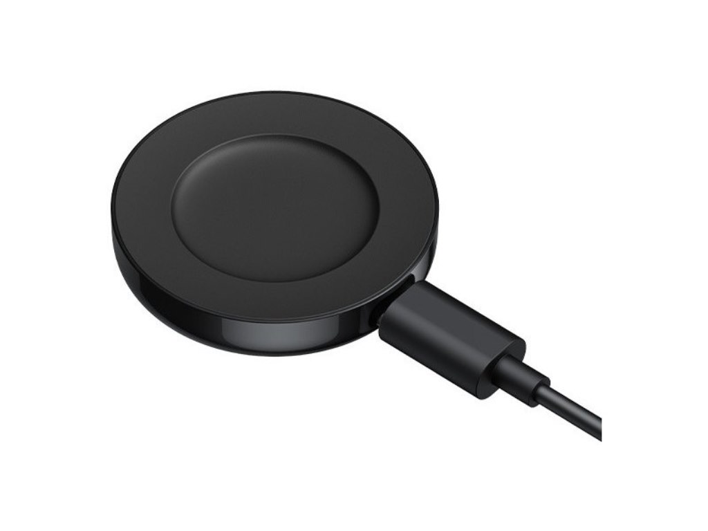 Xiaomi Eco Xiaomi Mi Watch S1 Charging Dock GL