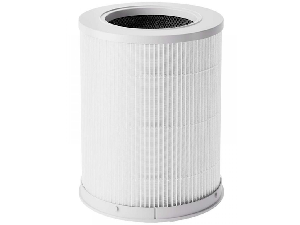 Xiaomi Eco Xiaomi Mi Smart Air Purifier 4 Compact Filter