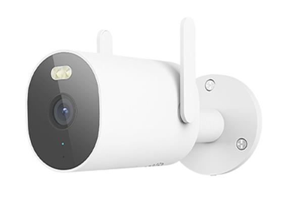 Xiaomi Eco Xiaomi Mi Outdoor Camera AW300