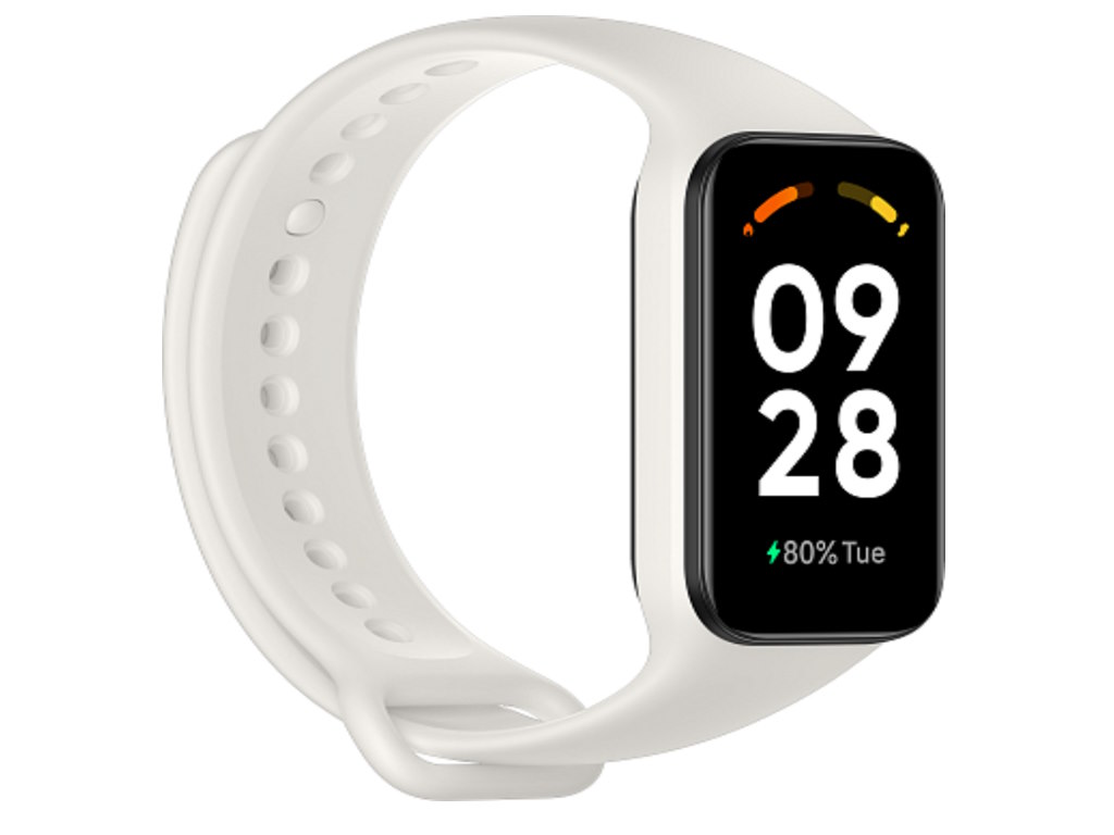 Redmi Smart Band 2 - pametna narukvica