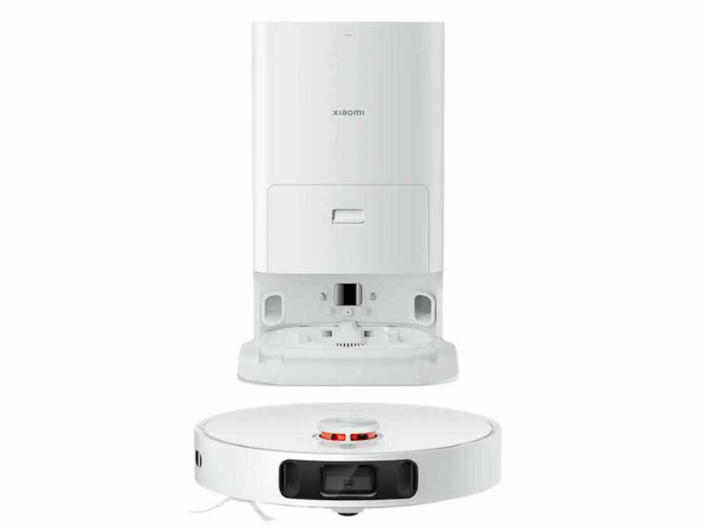 Robot usisivac XIAOMI X20+/bela