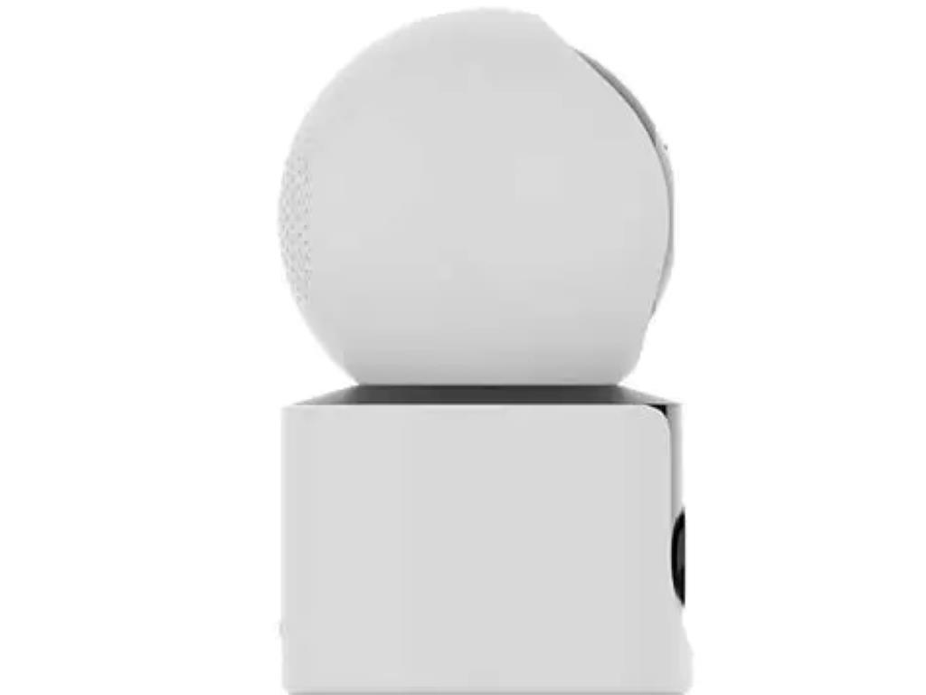 Xiaomi Smart kamera C500D dual kamere - 4 MP WiFi 6