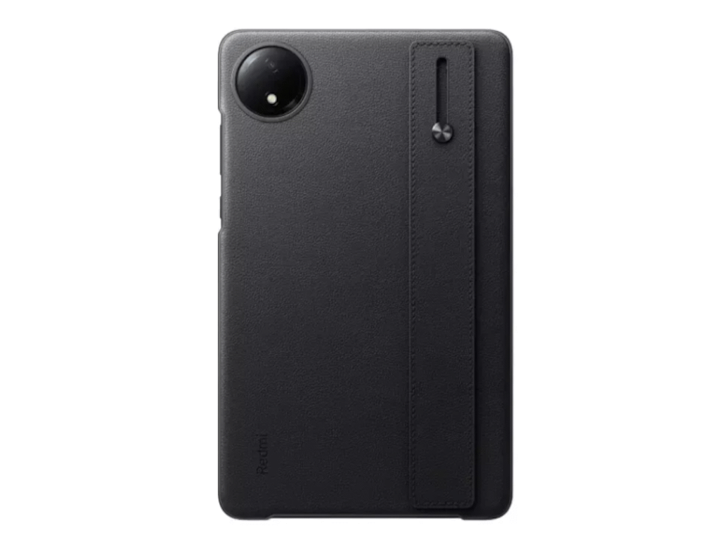 Maska za tablet XIAOMI Redmi Pad SE 8.7/crna