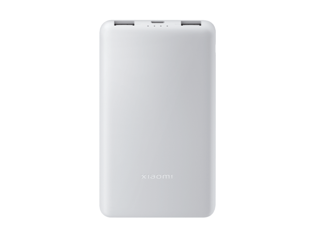 Prenosivi Punjac XIAOMI Power Bank Lite 22.5W/10000mAh