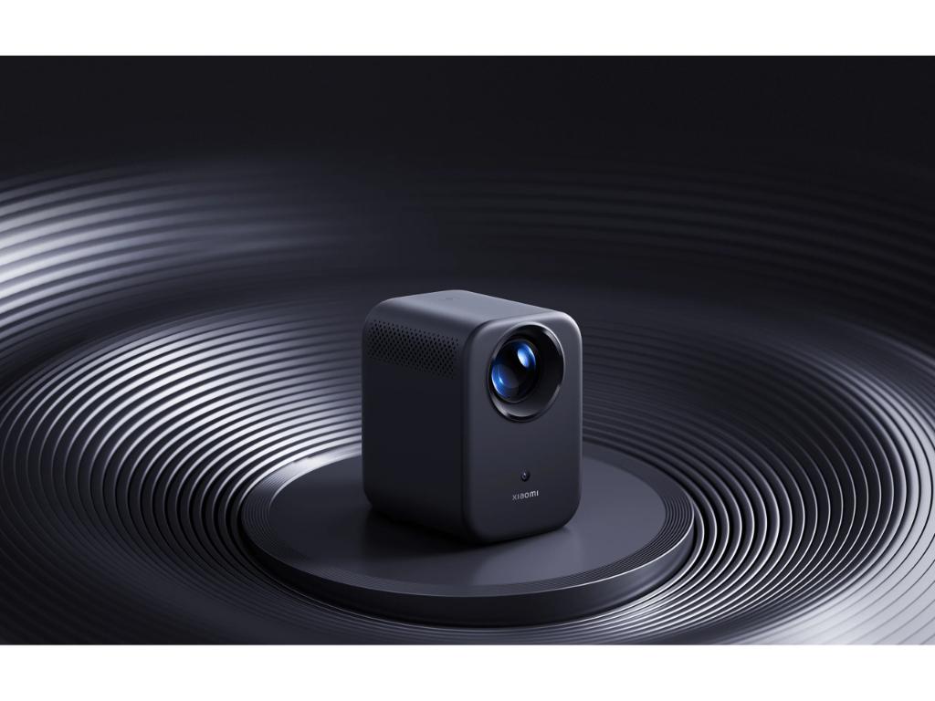 Pametni projektor XIAOMI L1