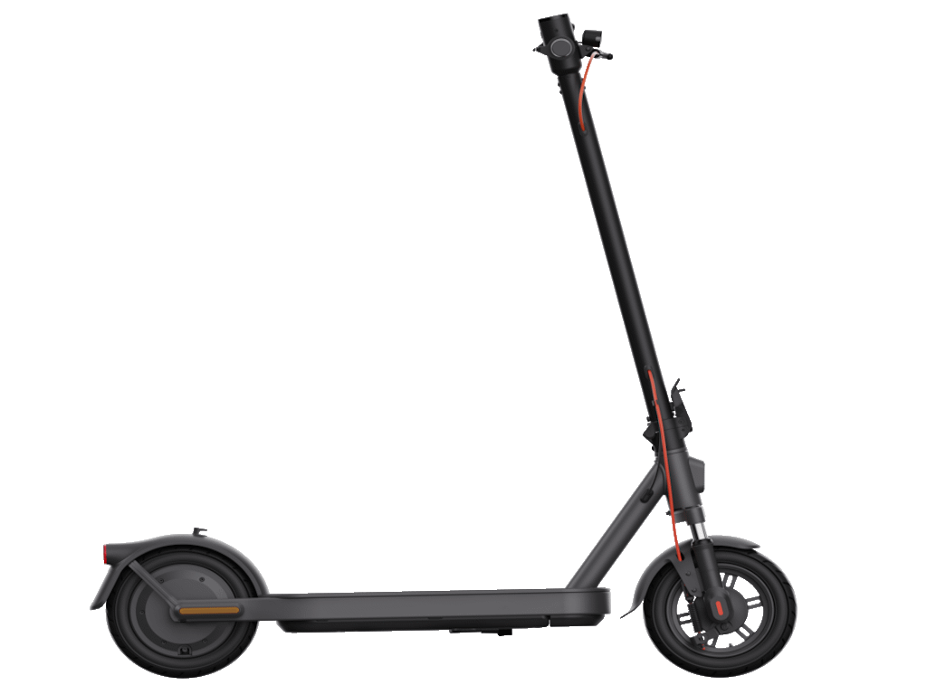 Xiaomi skuter Elite 45km domet, 10" tubeless gume 400W motor
