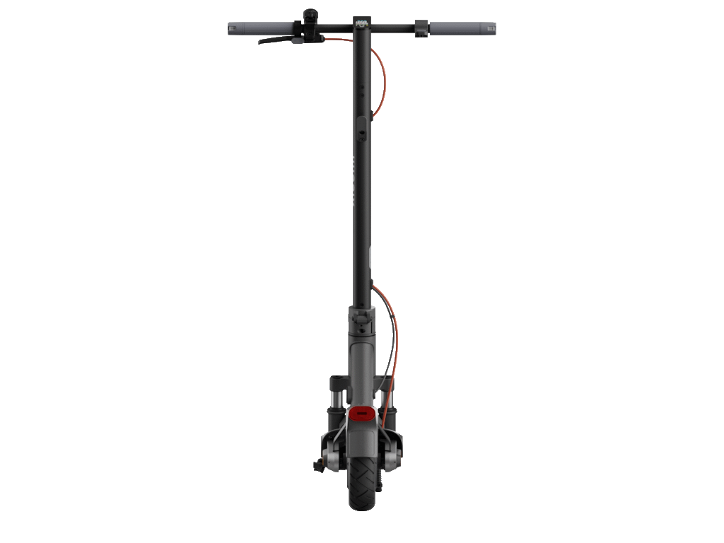 Xiaomi skuter 5 Pro 60km domet, 10" tubeless gume 400W motor