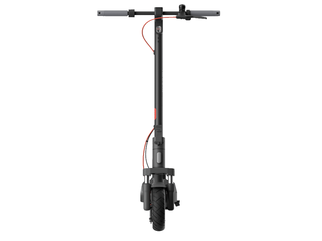 Xiaomi skuter 5 Max 60km domet, 10" tubeless gume 400W motor, uspon do 22%