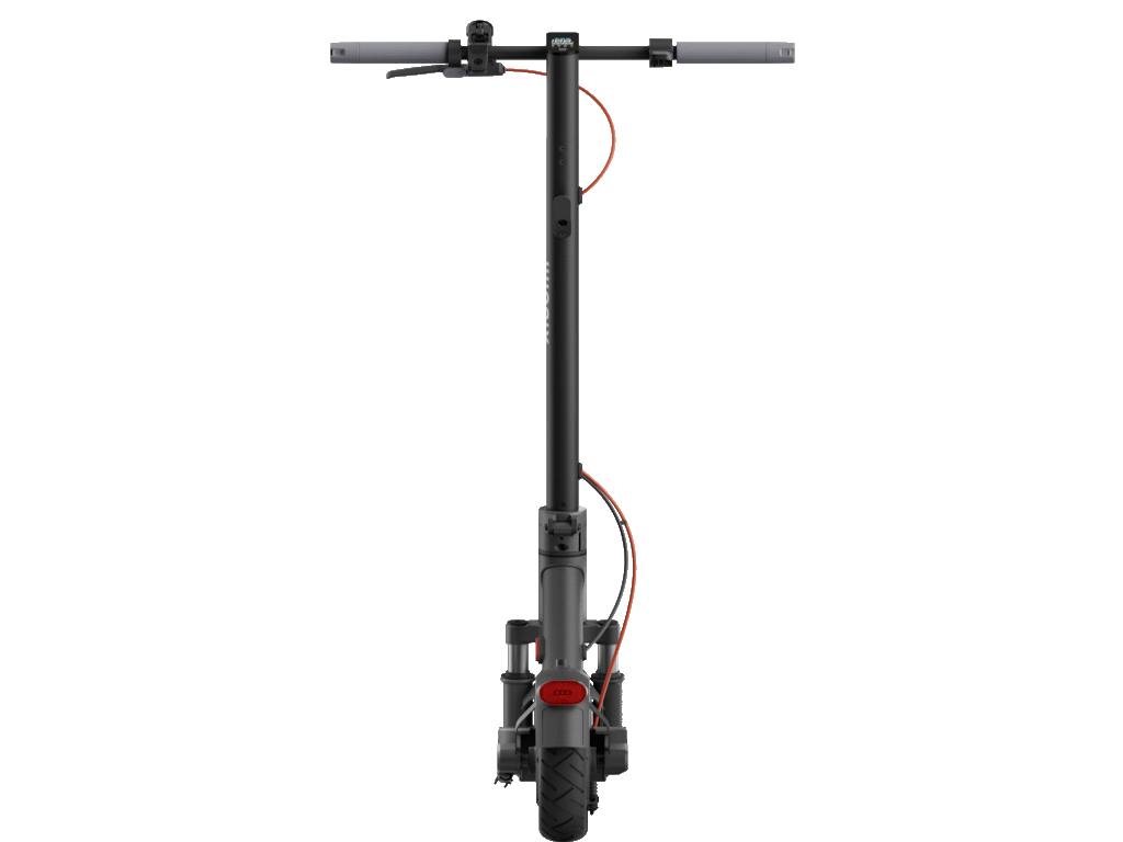 Xiaomi skuter 5 60km domet, 10" tubeless gume 350W motor