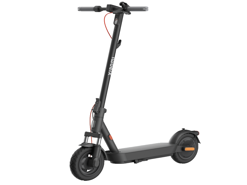 Xiaomi skuter 5 60km domet, 10" tubeless gume 350W motor