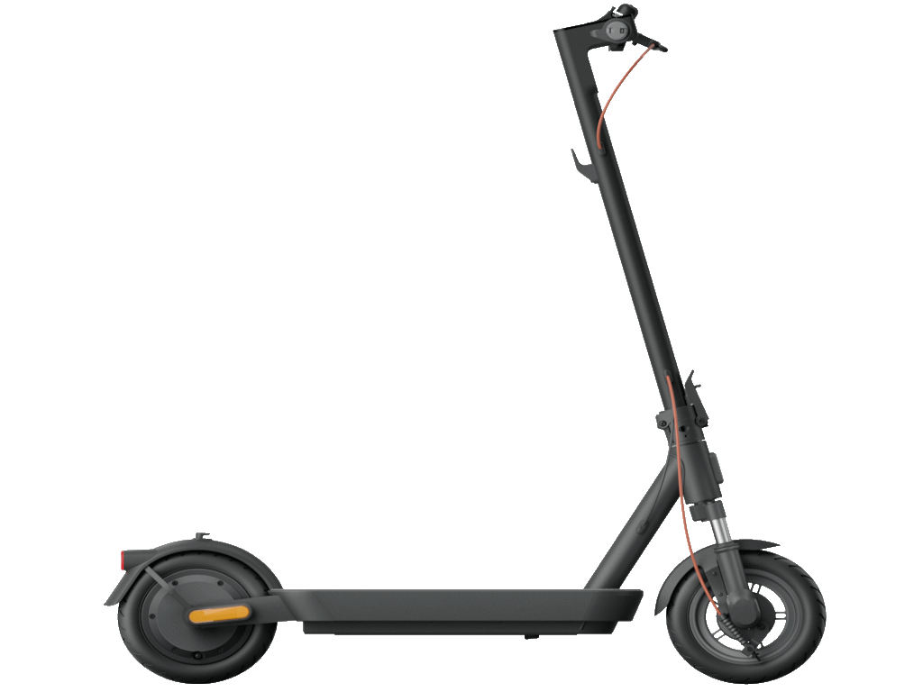 Xiaomi skuter 5 60km domet, 10" tubeless gume 350W motor