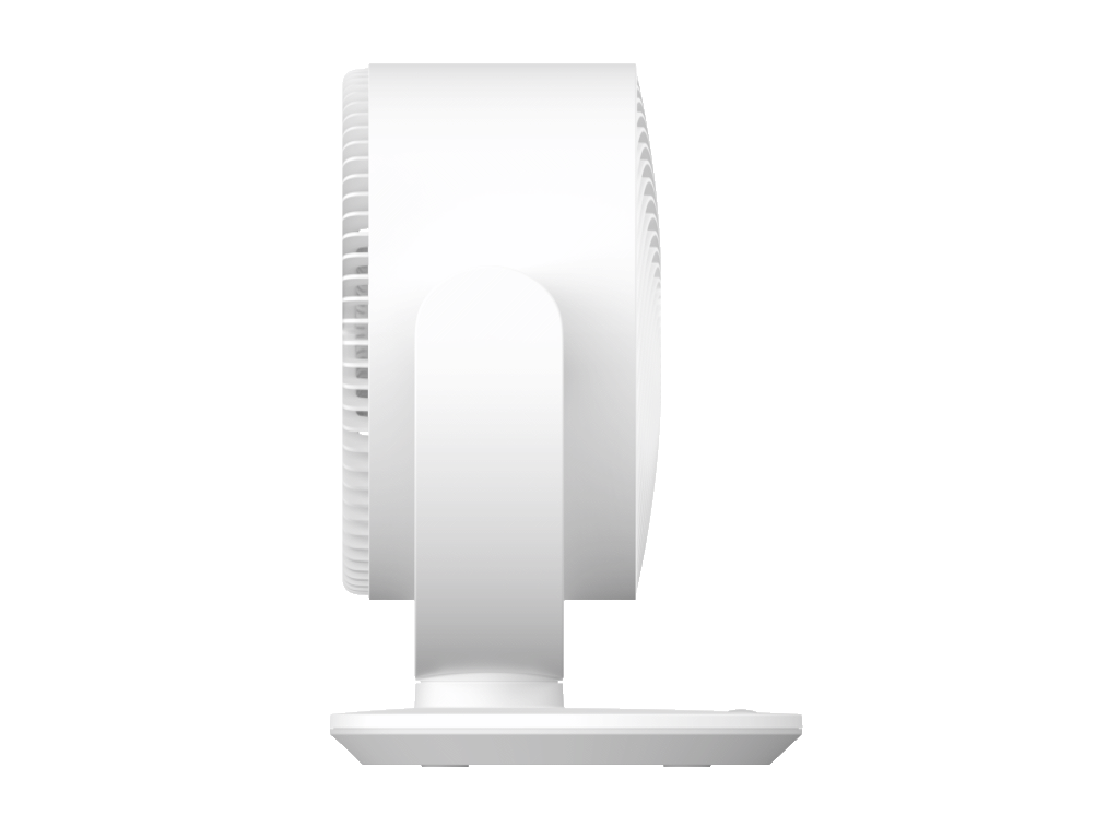 Xiaomi Pametni ventilator  Desktop Air Circulation Fan