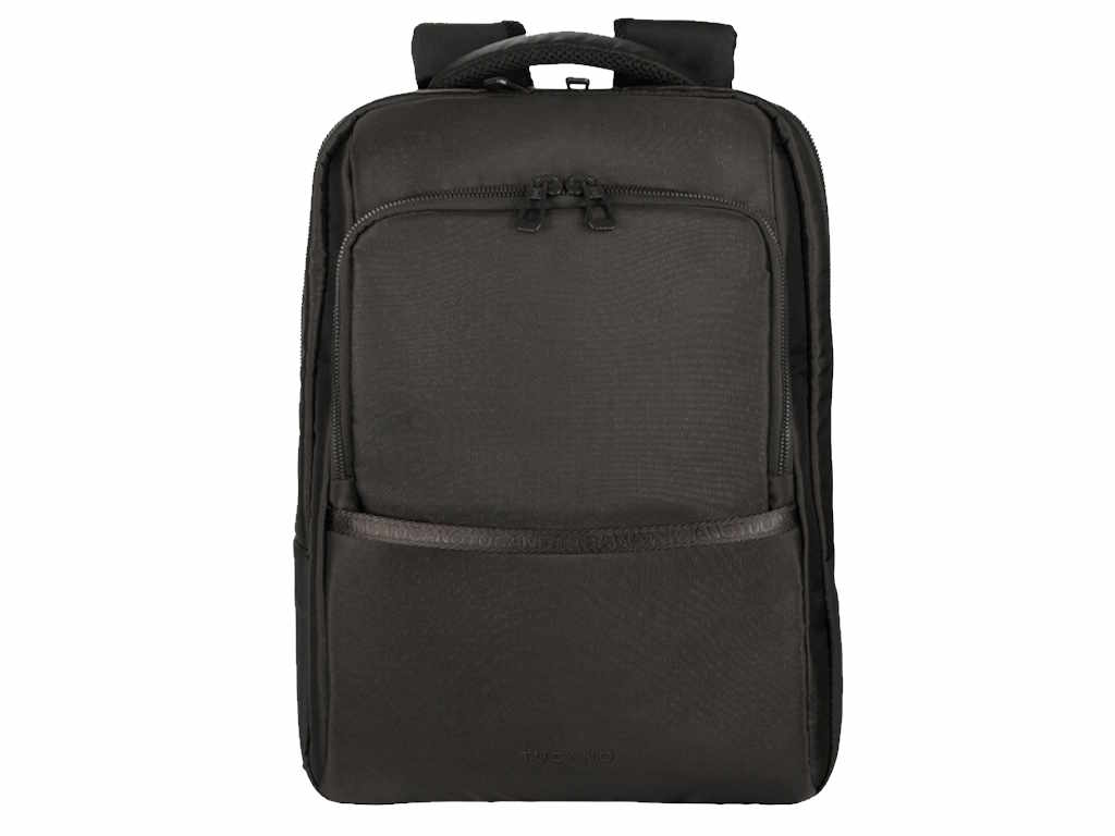 Tucano Ranac  LUNA GRAVITY AGS BACKPACK 15.6"/crna