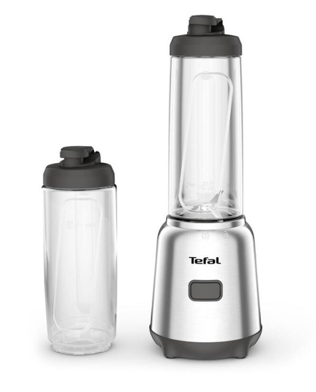 Tefal mini blender BL15FD30 Mini Blender MIX&MOVE