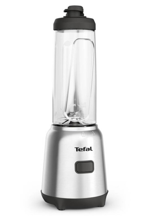 Tefal mini blender BL15FD30 Mini Blender MIX&MOVE