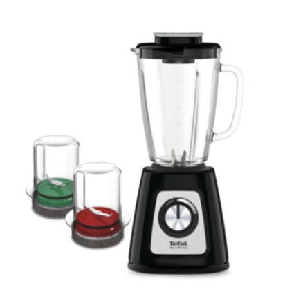 Tefal blender BL438831 Blendforce 2, 2.800W