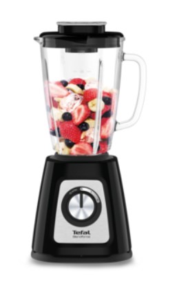 Tefal blender 800W