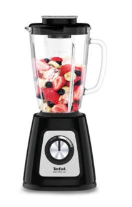 Tefal blender BL438831 Blendforce 2, 2.800W