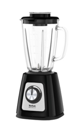 Tefal blender 800W