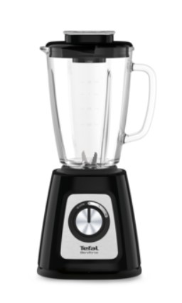 Tefal blender 800W