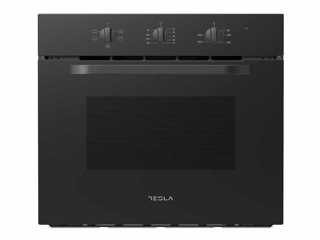 TESLA Ugr. Set BO301MB+HV6401MTESLA Ugr. Set BO301MB+HV6401M