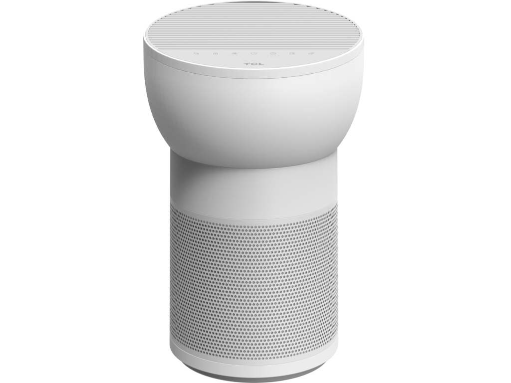 TCL Precišcivac vazduha Breeva A2WW/24 m2/26dB/WiFi/bela