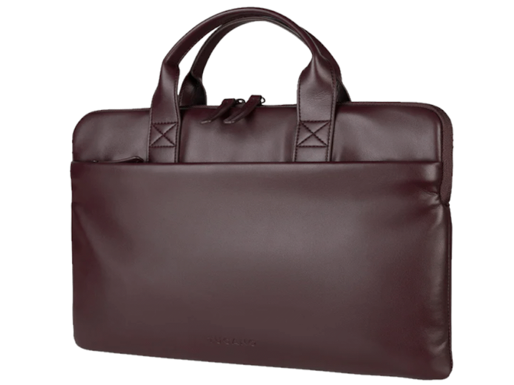 Tucano Torba  ISOTTA SUPERSLIM BAG 13"/14" /ljubicasta