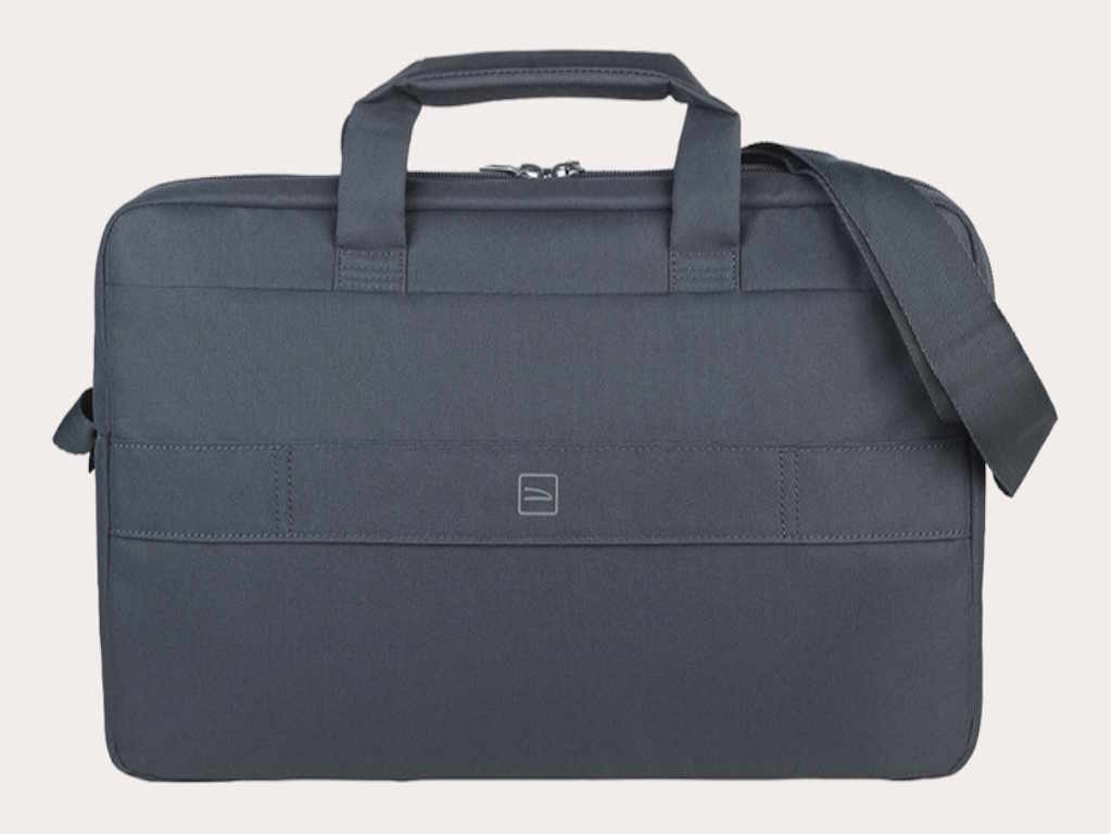 Tucano Torba  STAR COMPUTER BAG 15.6"/plava