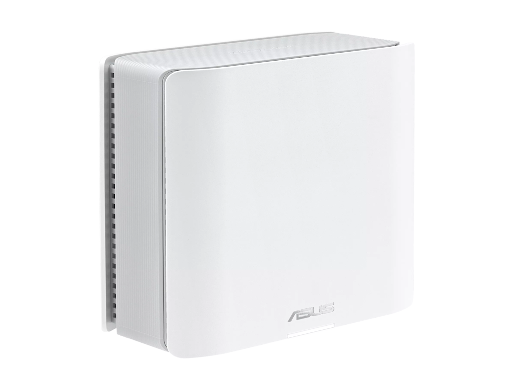 Bežicni ruter ASUS BT8(W-2-PK) ZenWiFi BT8