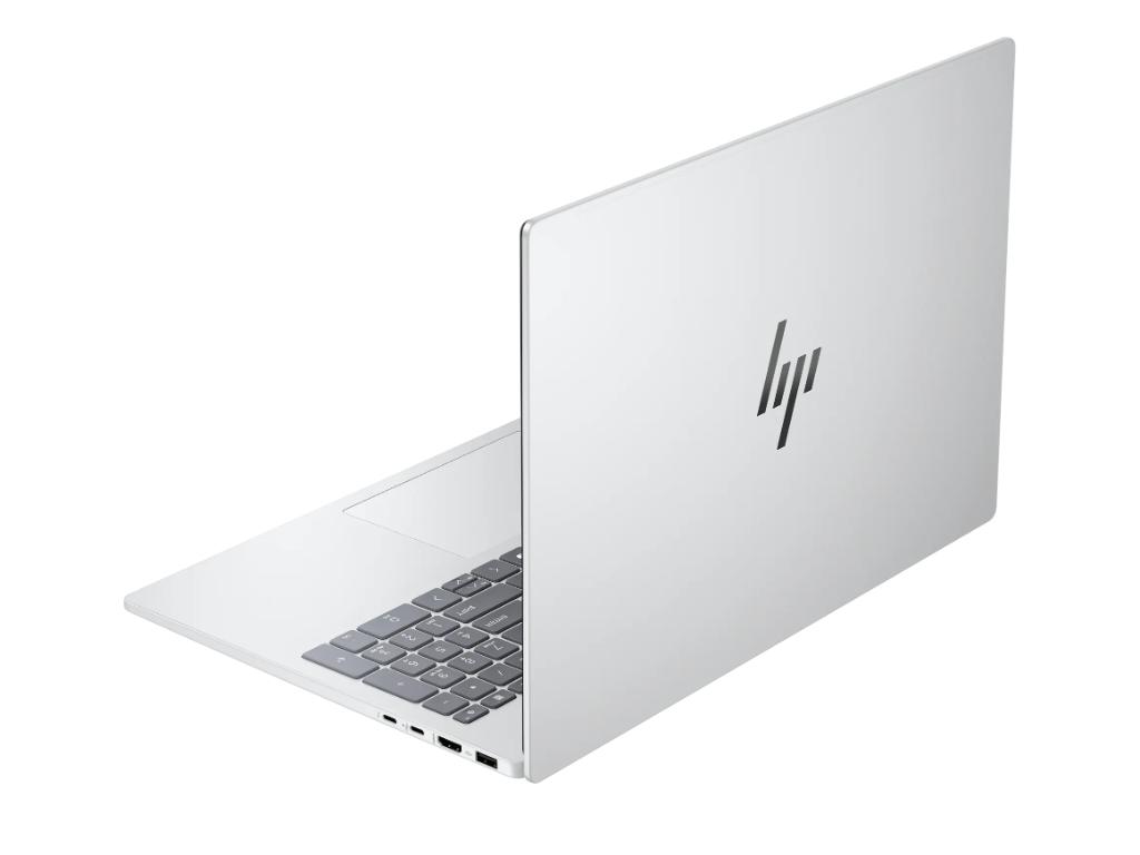HP OmniBook ekran