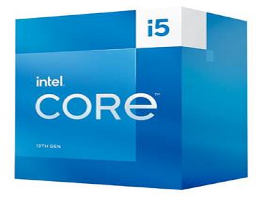 Intel Core i5-13400 2.5GHz LGA1700 BOX