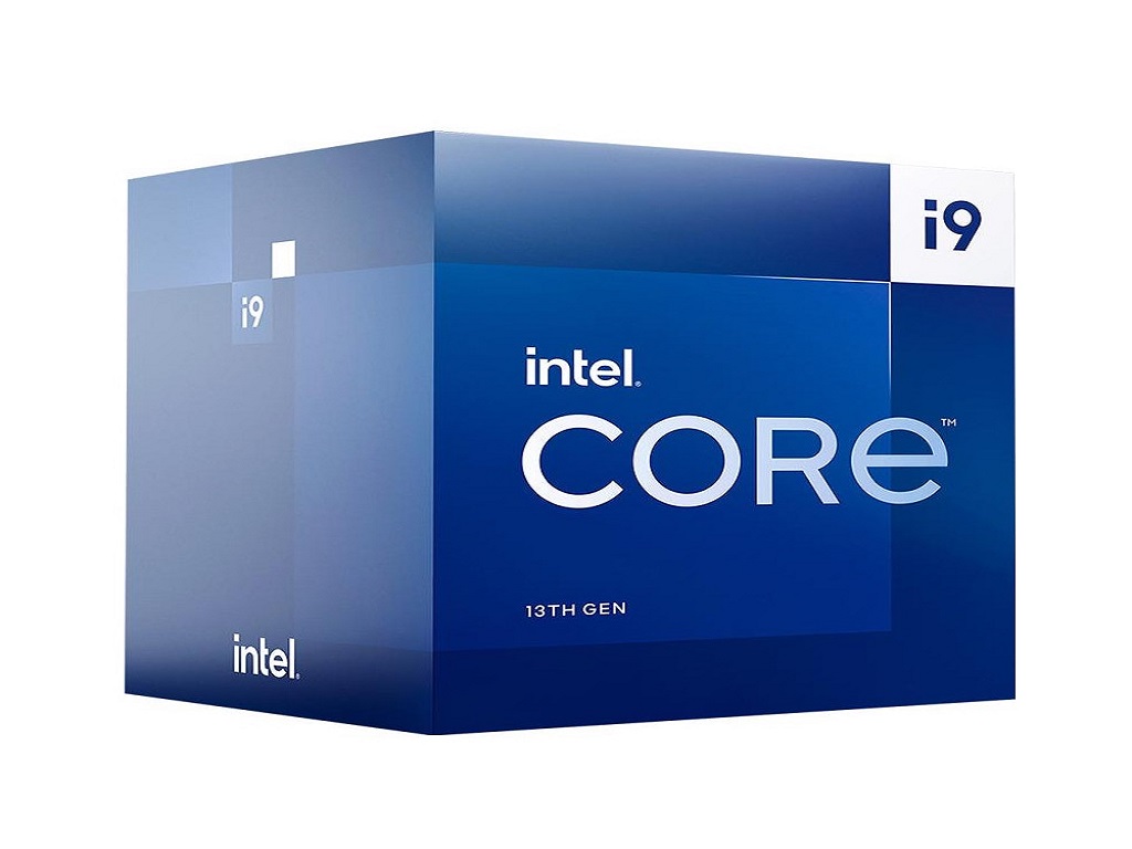 Intel Core i9-13900 2.0GHz LGA1700 BOX